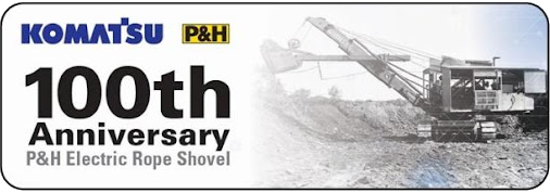 100 Years Shovel - 27 v3