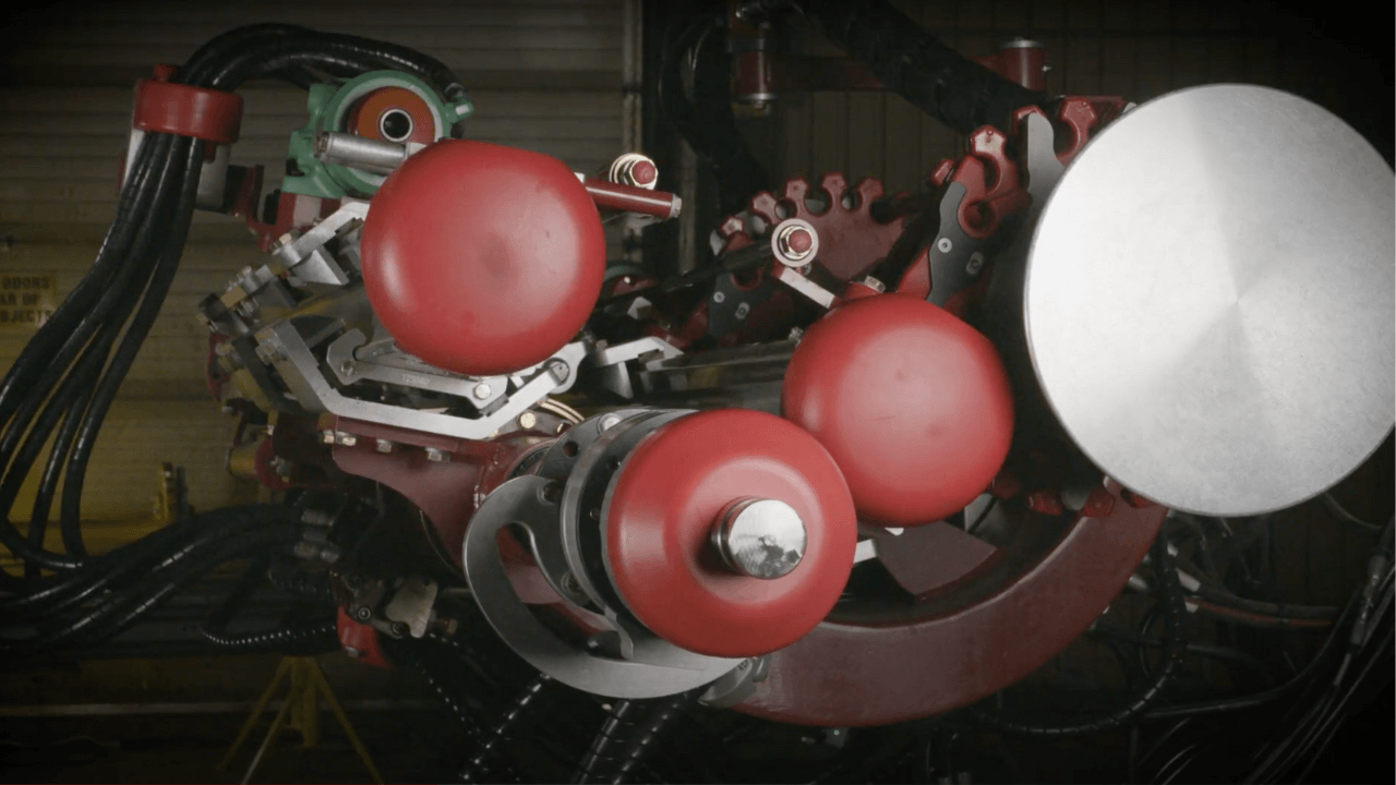 YouTube Video Image