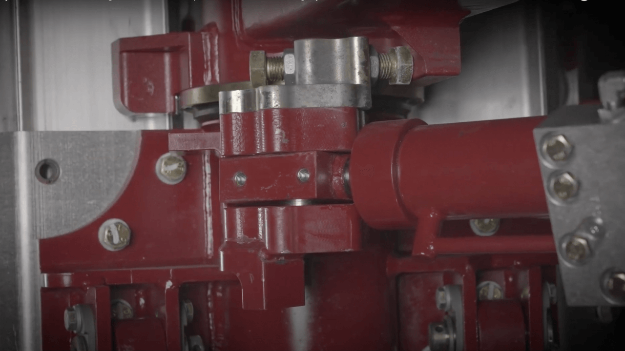 YouTube Video Image
