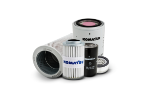 Product Tile Image