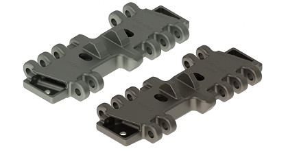 Product Tile Image