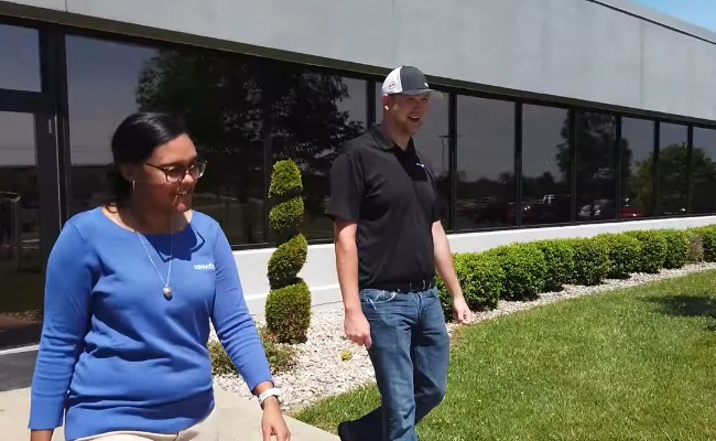 YouTube Video Image