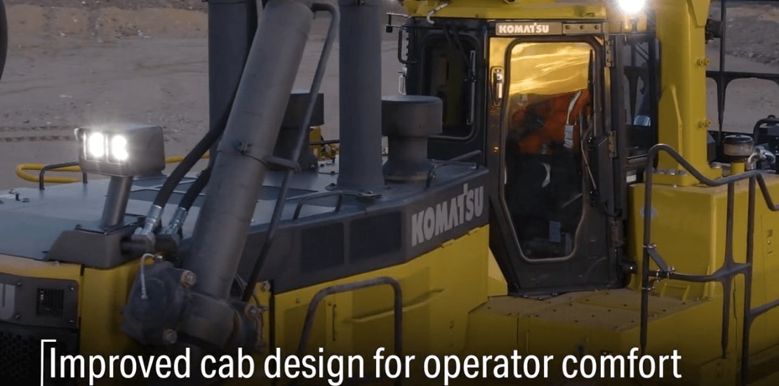 YouTube Video Image
