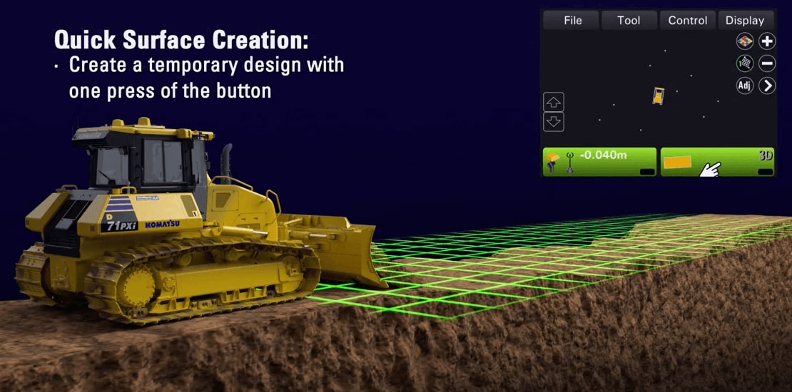YouTube Video Image