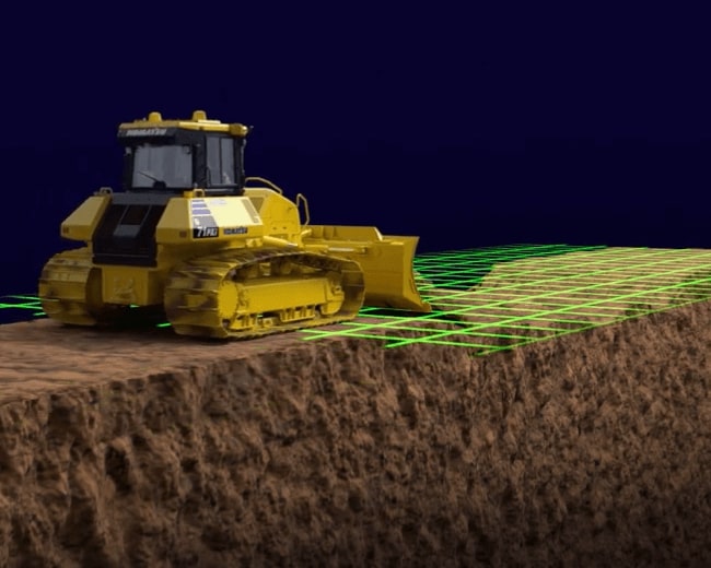YouTube Video Image