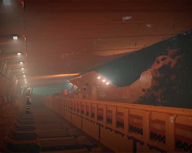 YouTube Video Image