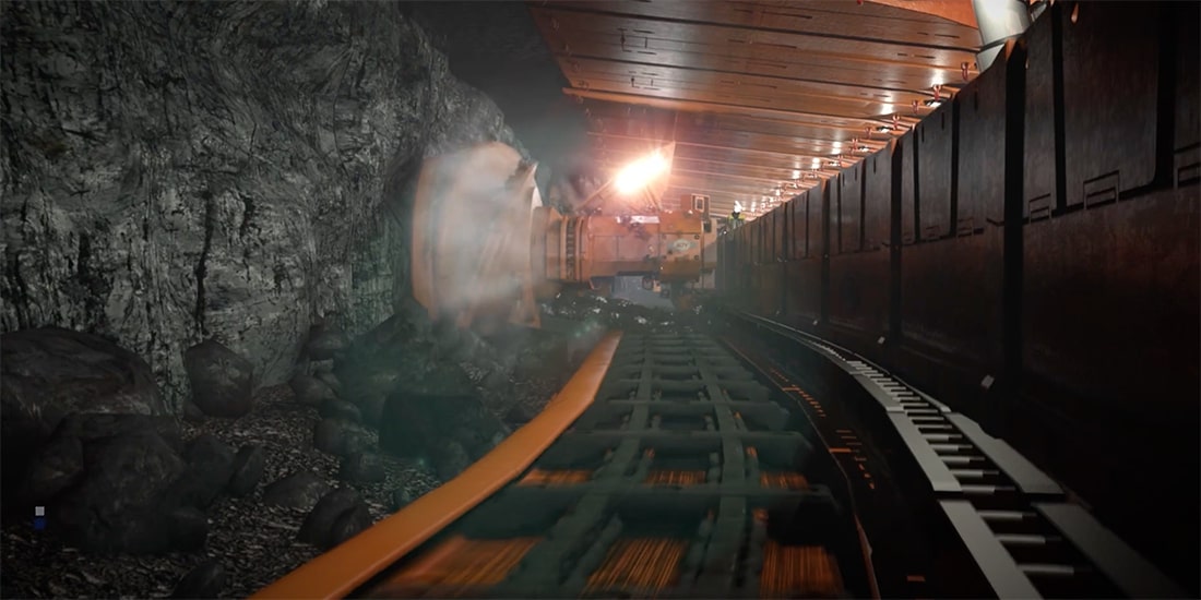 YouTube Video Image
