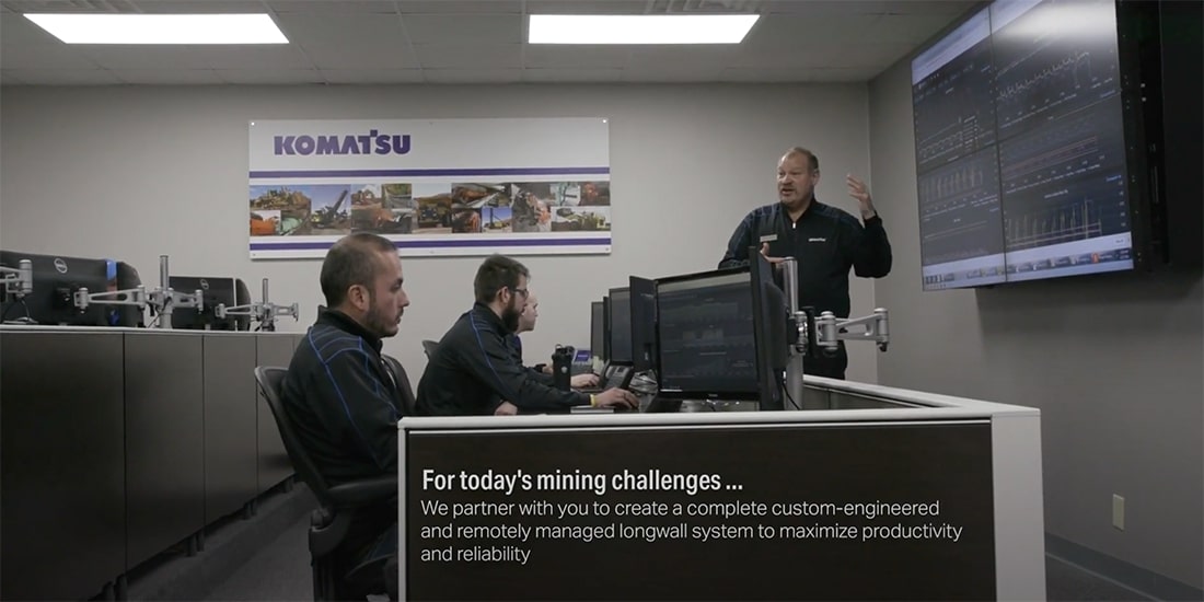 YouTube Video Image