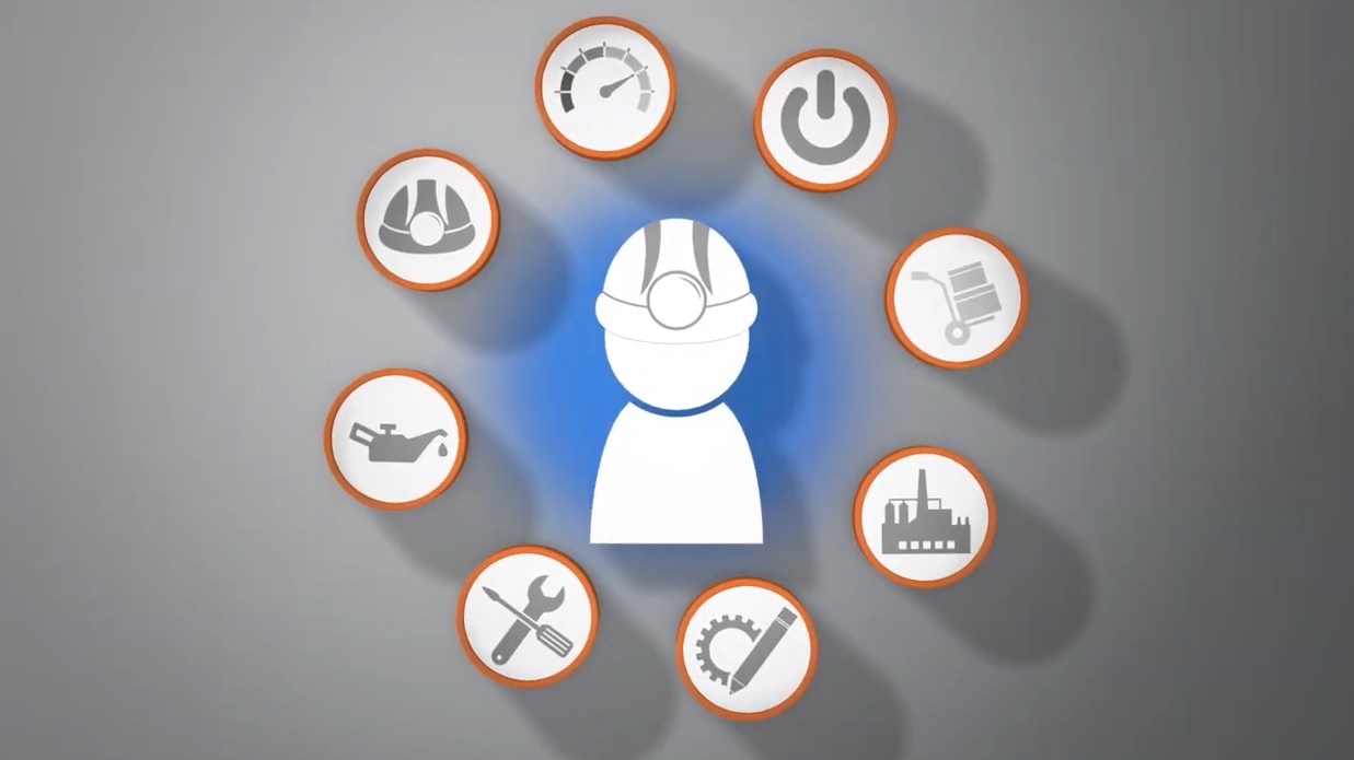 YouTube Video Image