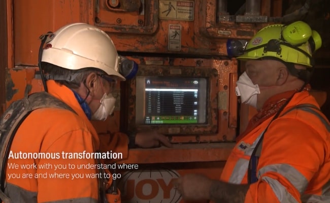 YouTube Video Image