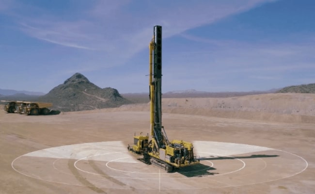 YouTube Video Image