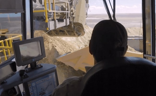 YouTube Video Image