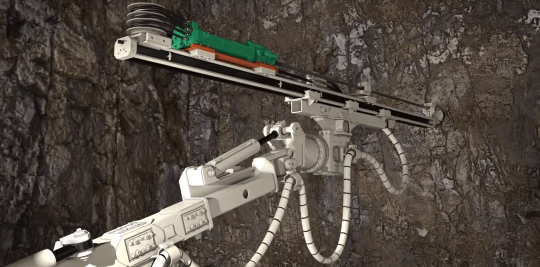 YouTube Video Image