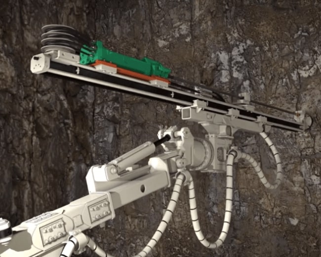 YouTube Video Image