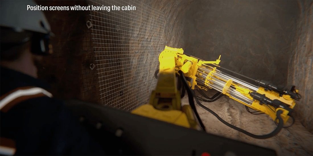 YouTube Video Image