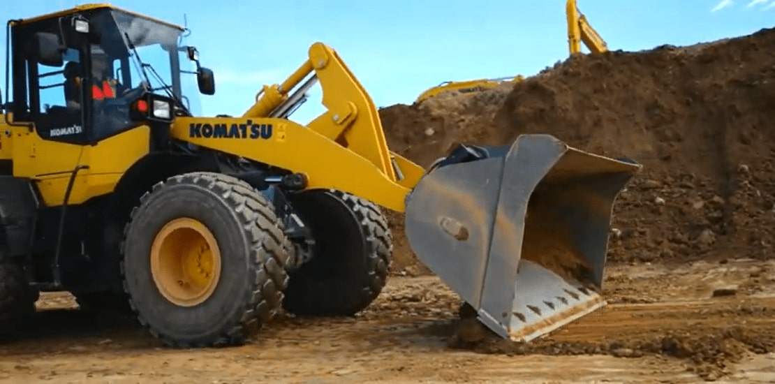 YouTube Video Image