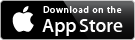 Apple app store icon