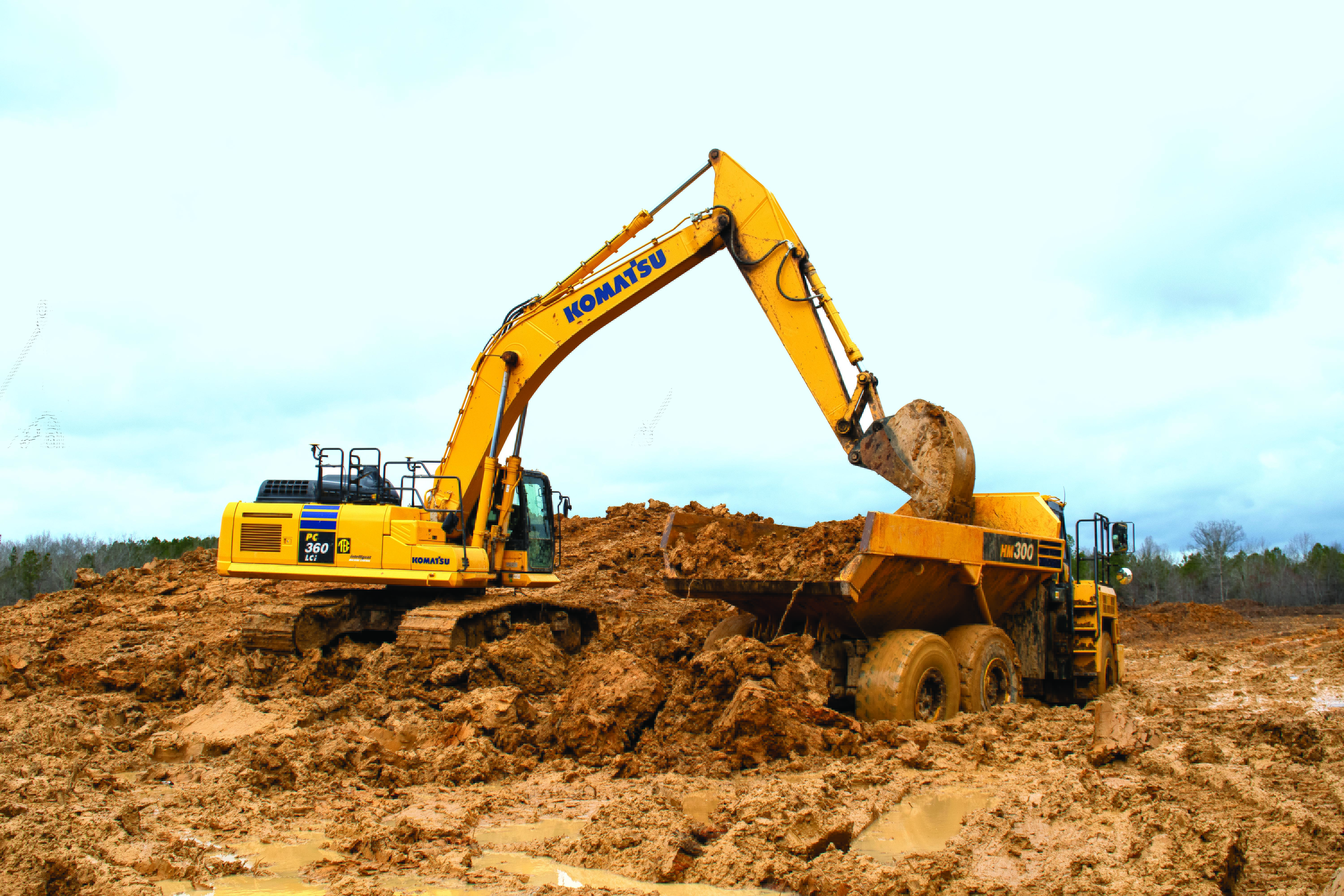 #4_TEC-Milam064.jpg