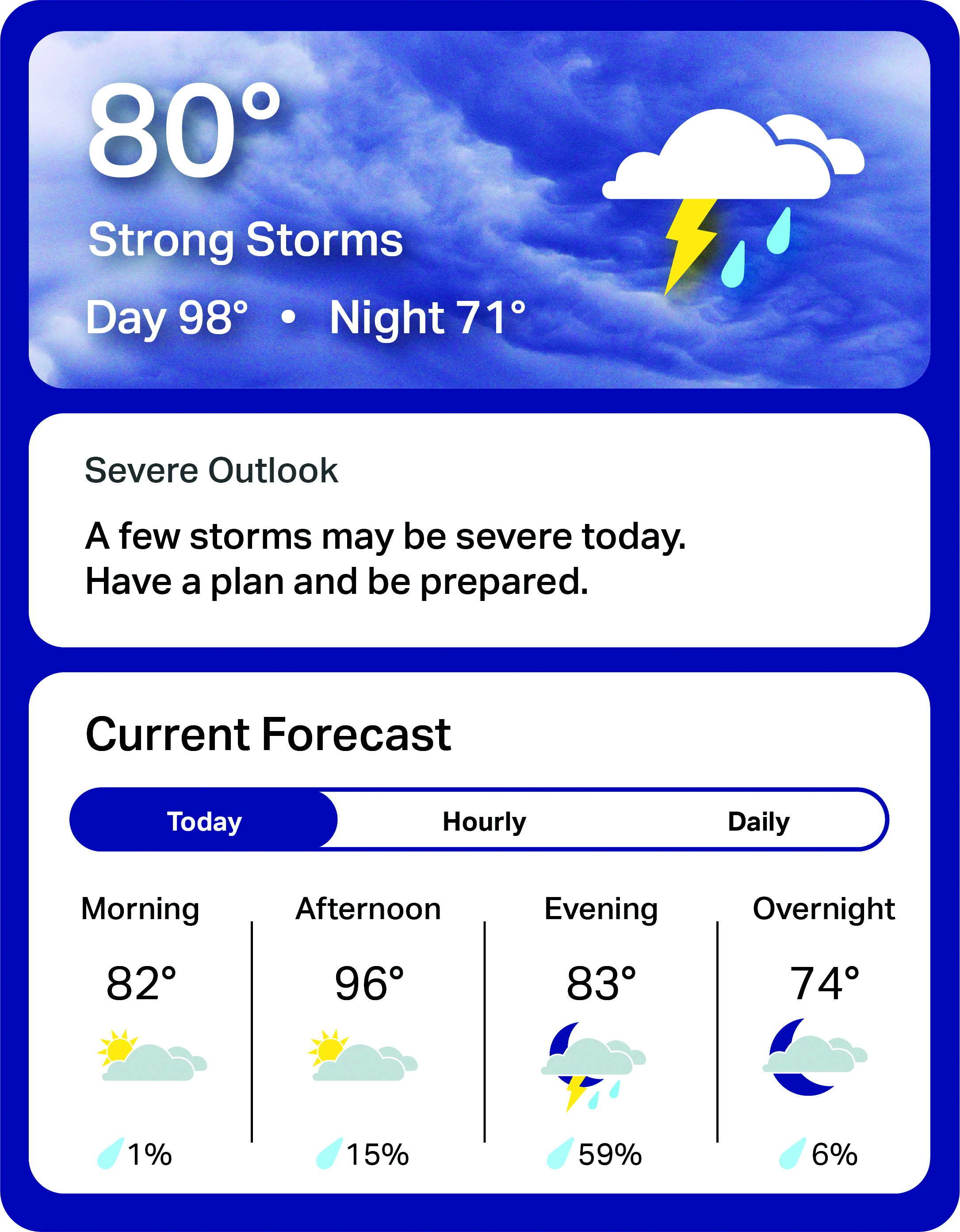 #1_Weather Planning_Asset 1@5x.jpg