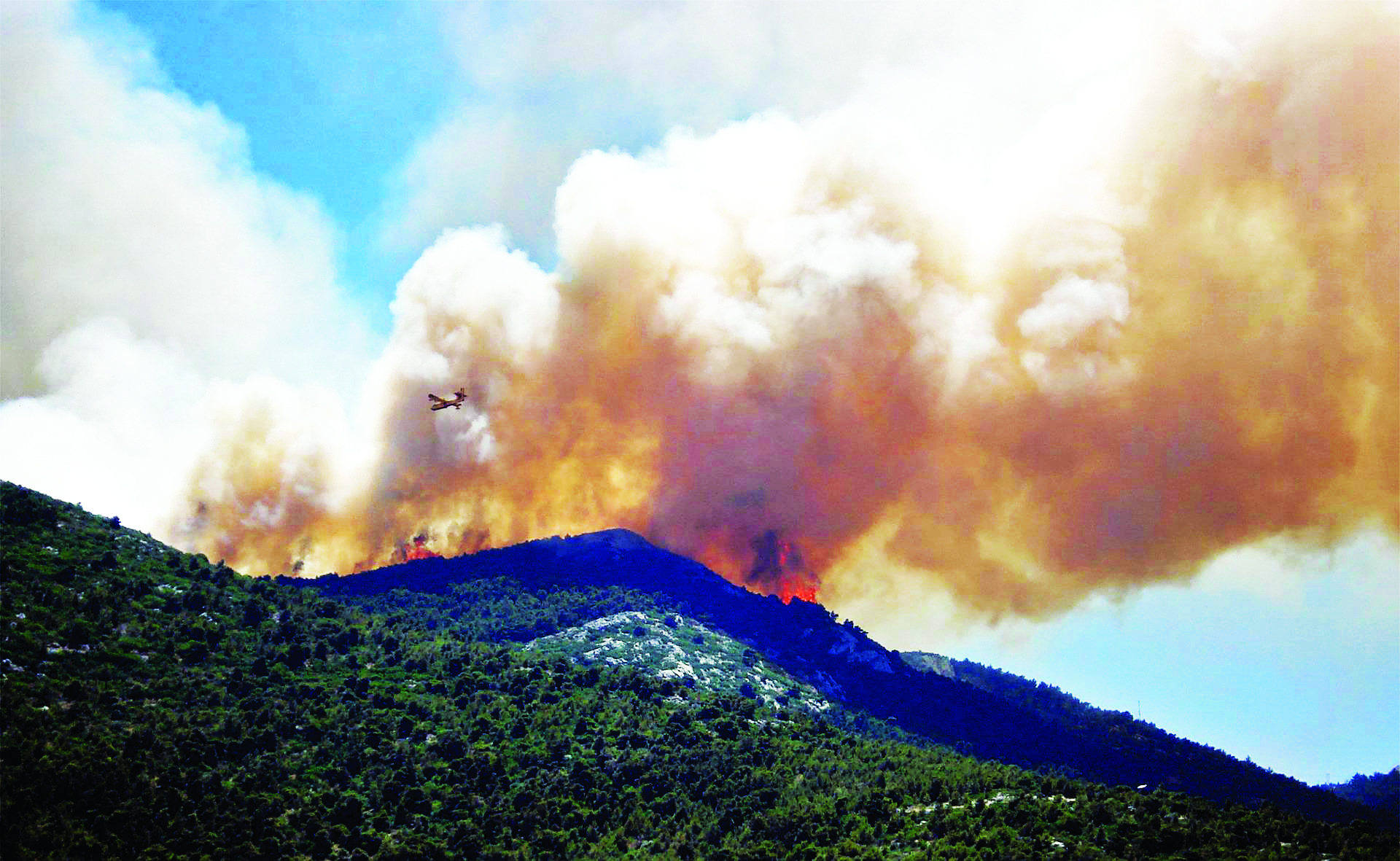 #3_Weather Planning_wildfire-g35c71eabd_1920.jpg
