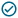 Check Icon