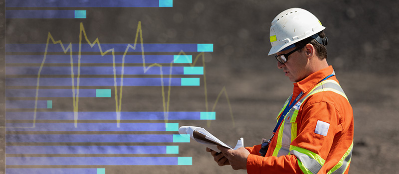 Smart Quarry