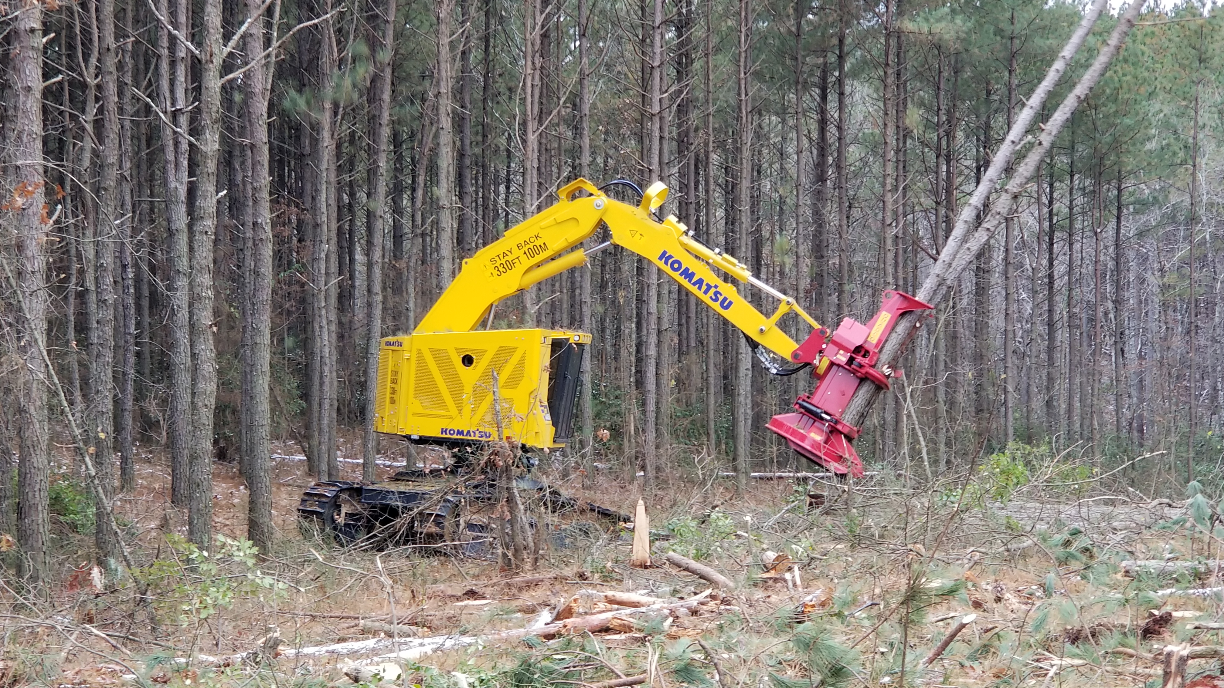 XT445L-5 Pre-production.jpg