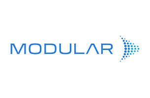 Modular Mining