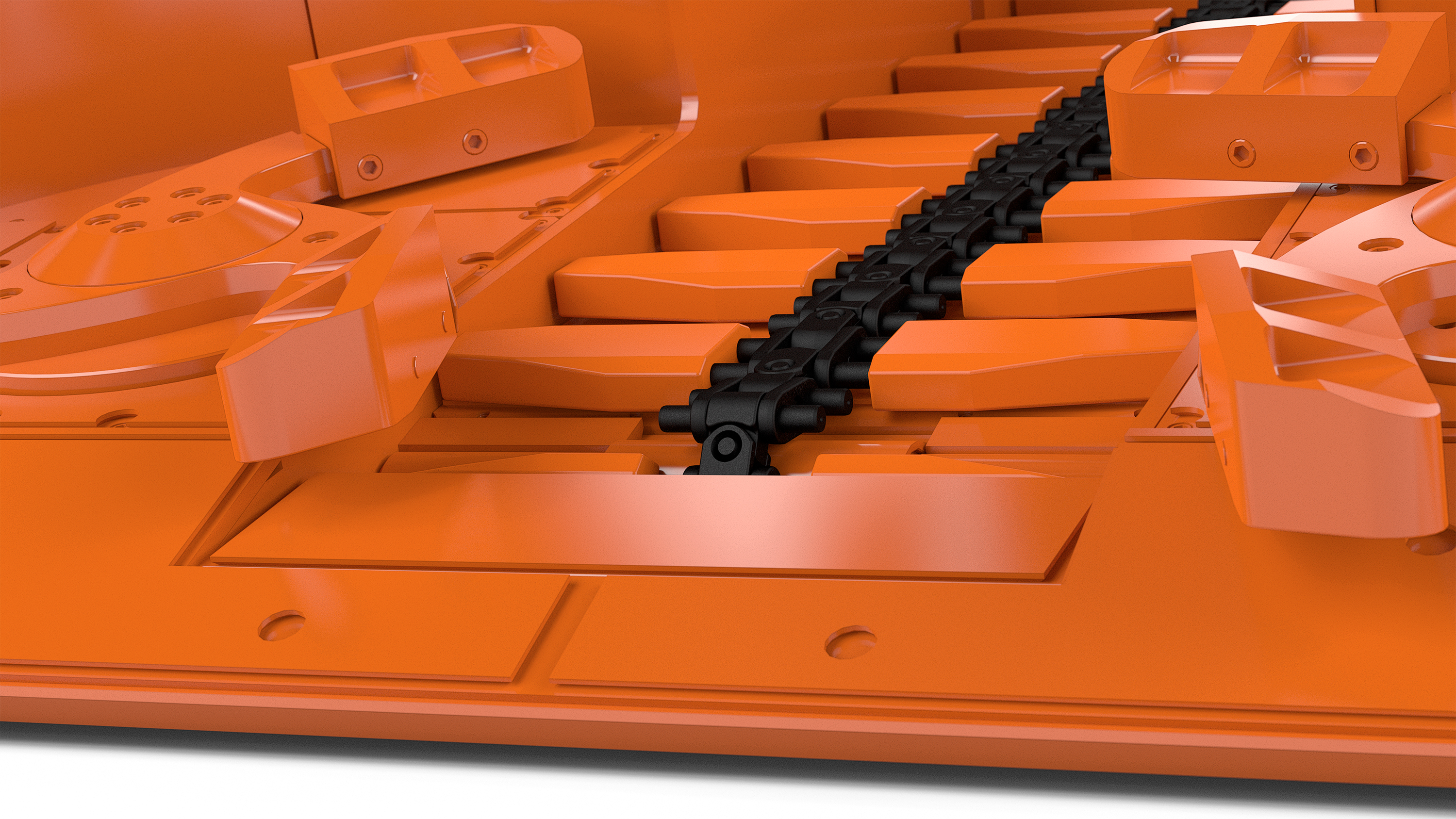 SmartConveyor