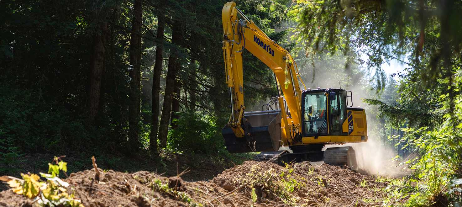 PC220 Slideshow Placeholder