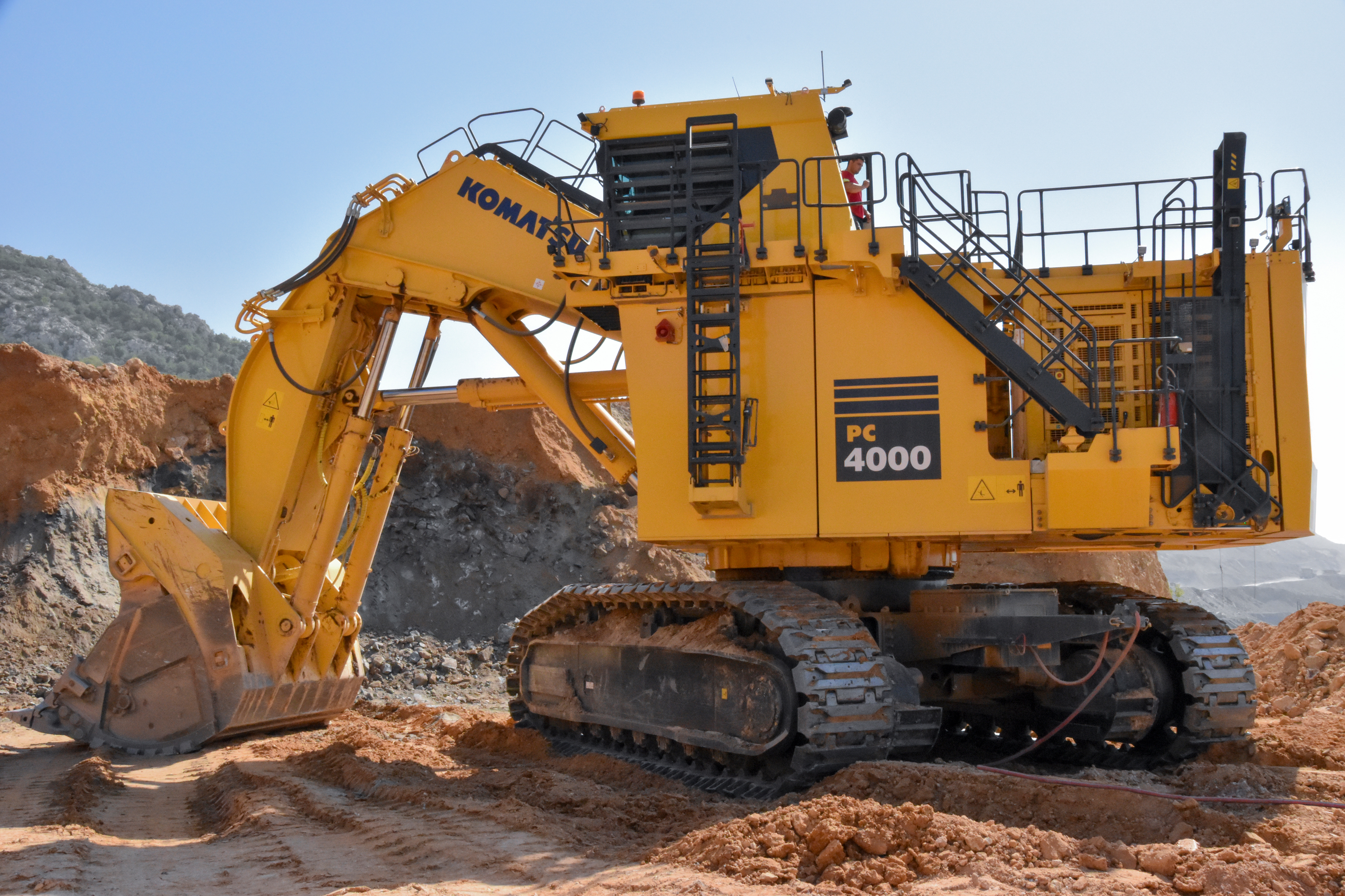 Excavator-PC4000E-OM-220723-DSC-0181.jpg