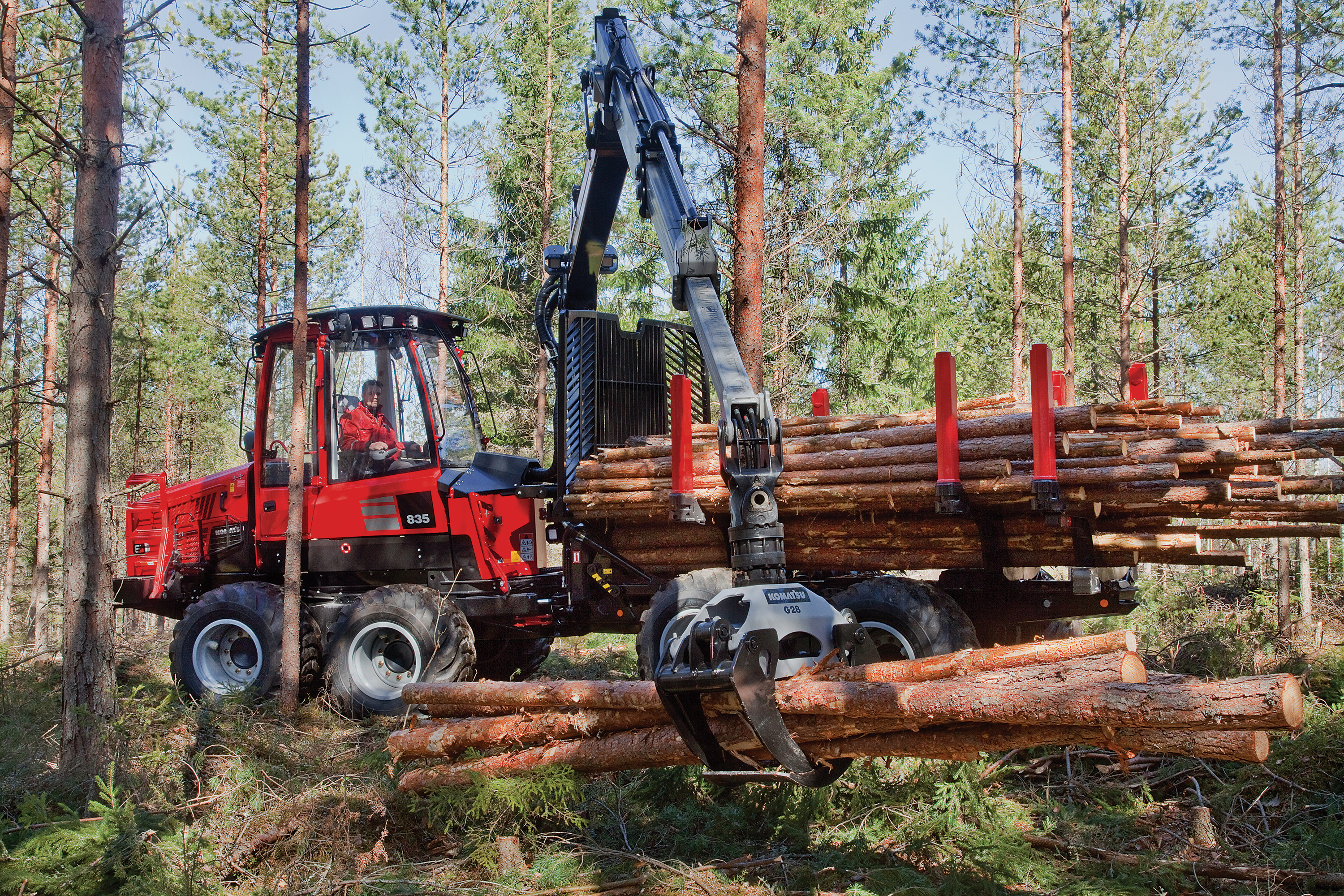 Forwarder_835_Sweden_Forwarders_835_200729_Ko_835_MG_7060_rev.jpg