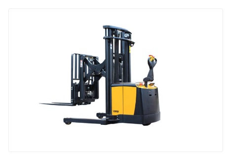 material-handling.jg