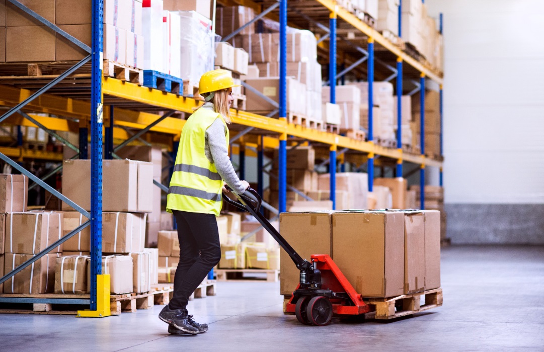 Pallet Mover stock Image.jpg
