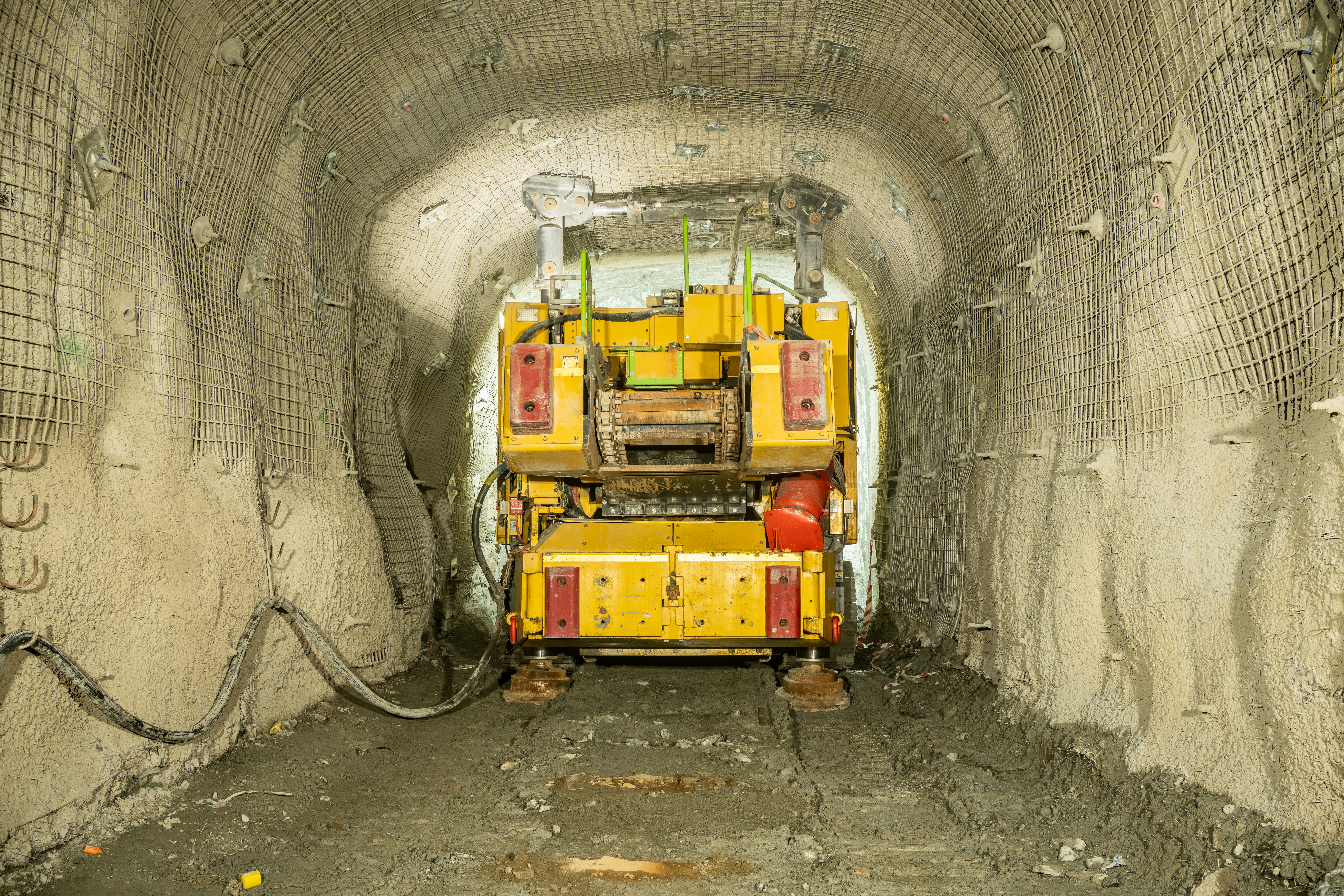 HRCM_MC51_NewcrestMine_Australia_earthaviation_April21_DSC01800-HDR.jpg