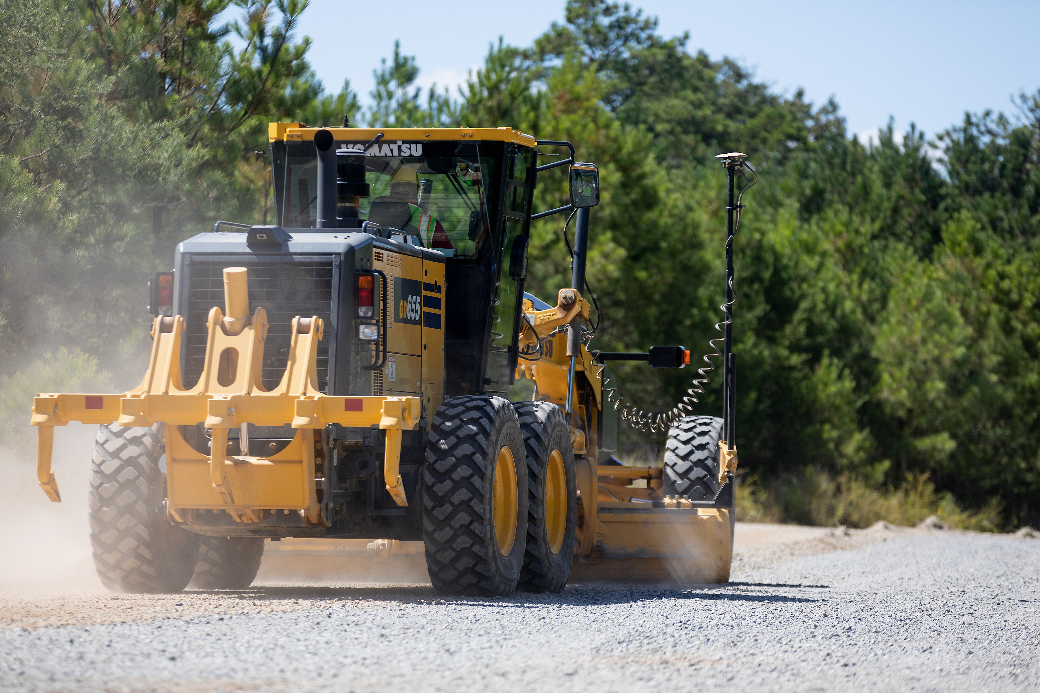 Motor Grader_GD655-7_Cartersvile GA_DS_190925_KOM_0931.jpg
