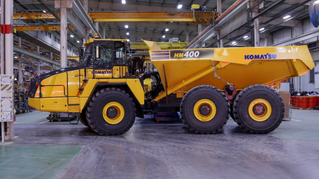 コマツ　ＨＭ400 cq5dam.thumbnail.319.319.png
