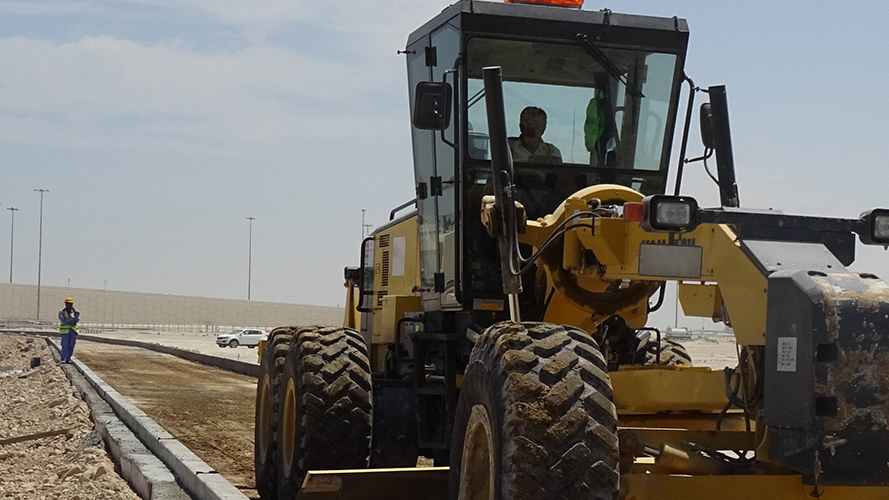 Excavator_SLF_PC290LC