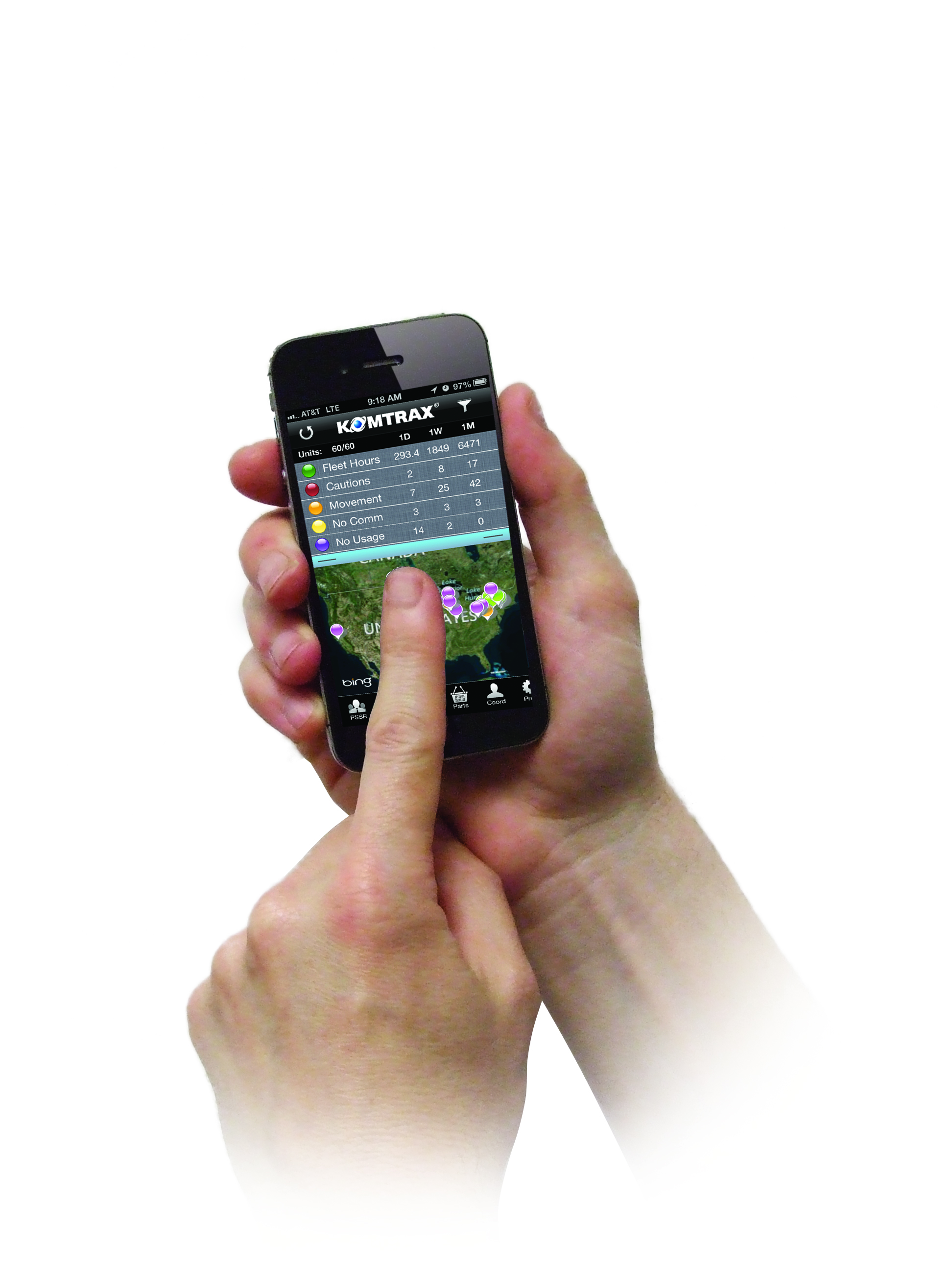 technology-image