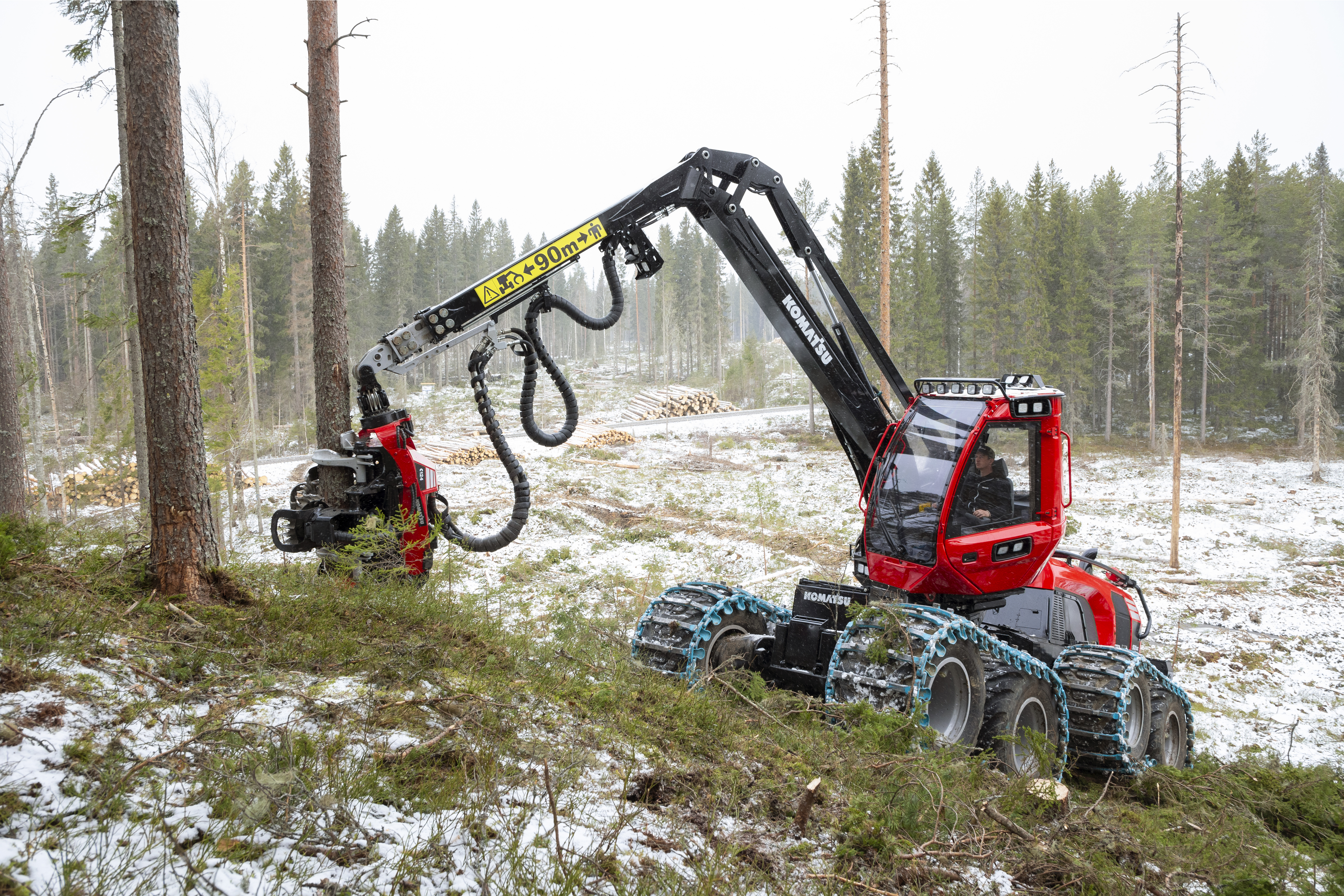 Wheeled Harvester_931XC_Ko931XC_2019_4278.jpg