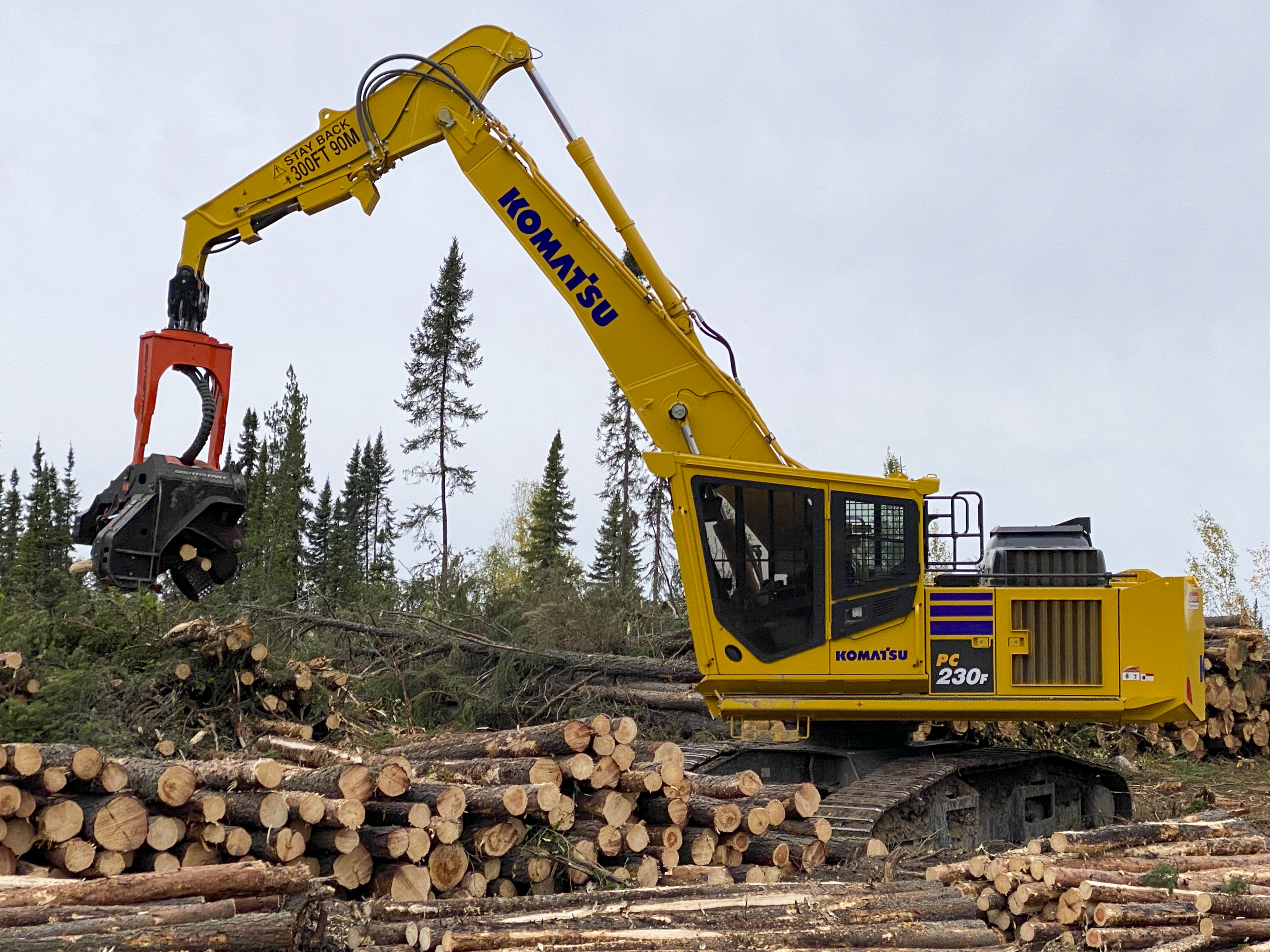 Swing Machine-PC230F-2244B3787BDA.jpg