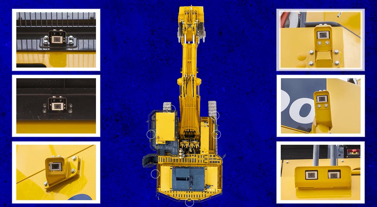 technology-image