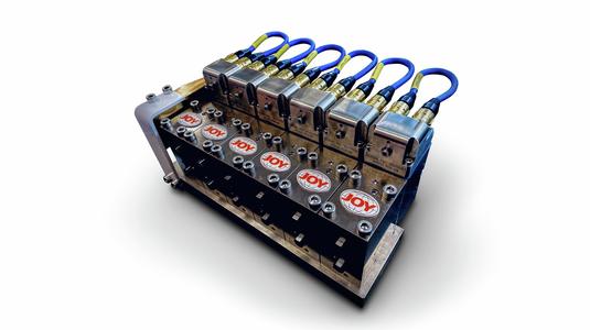 technology-image