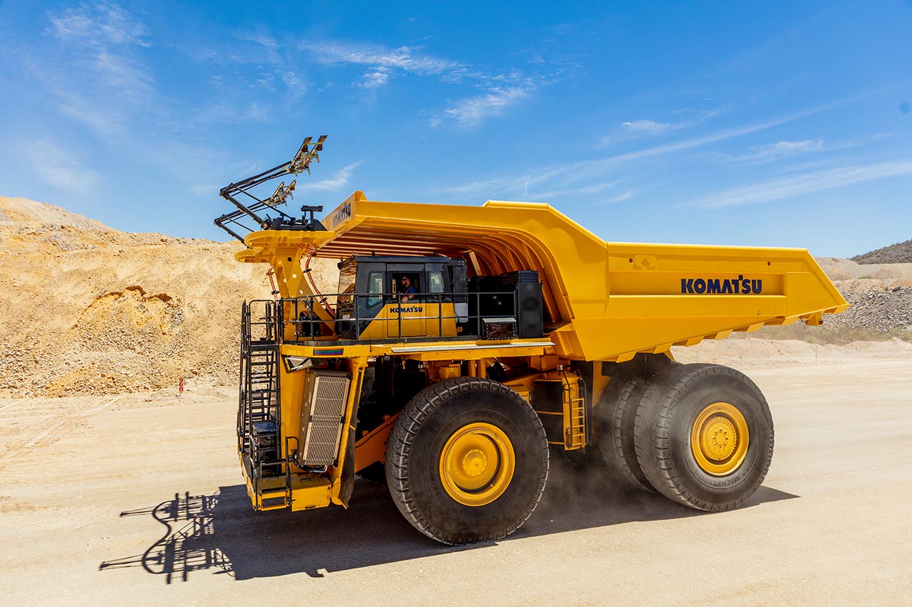 HD1500-8E0