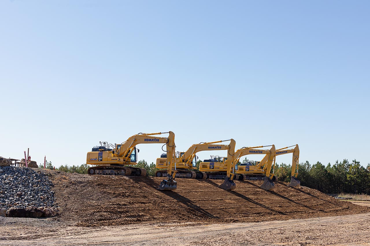 1311071_excavator_pc_lci_cartersville-ga_qube_211112_3k1a0514-1280x1280.jpeg