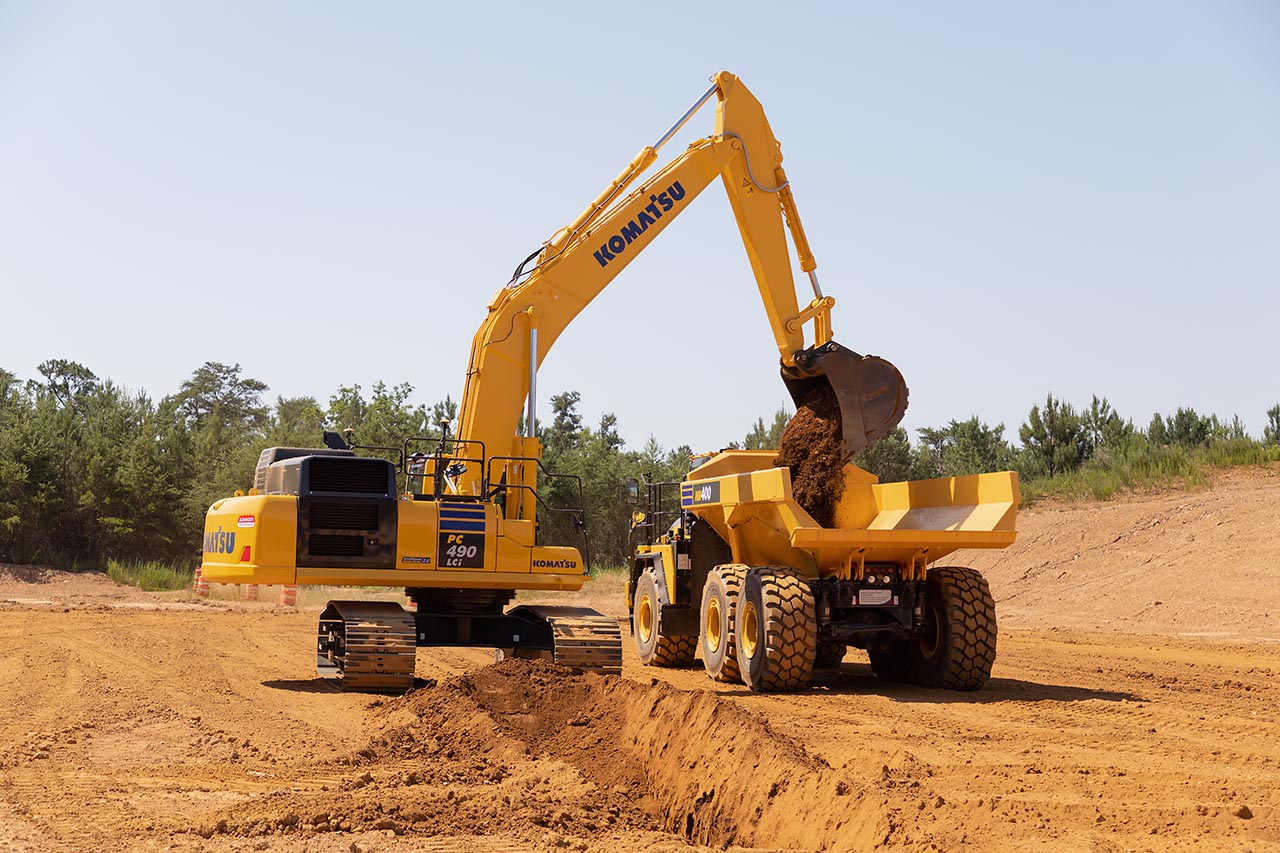 1805312_excavator_pc490lci_cartersville-ga_ds_220622_kom_3481-1280x1280.jpeg