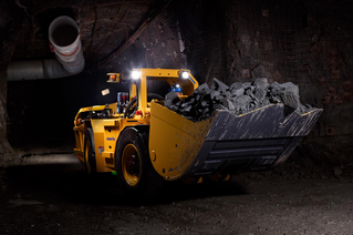 メンテナンス KOMATSU cq5dam.thumbnail.319.319.png