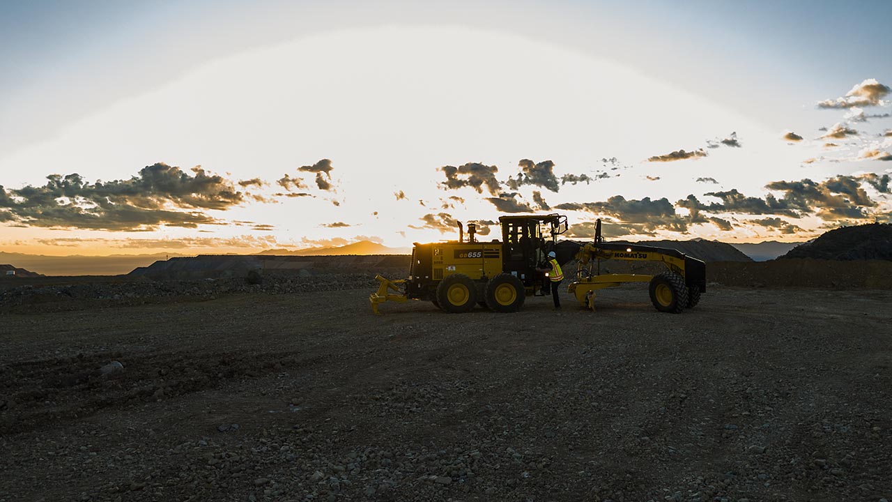 Motor Grader_GD655_AZPG AZ_JQ_191107_A018_C025_20191105_R00025.psd