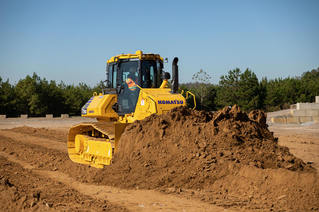 【i.komatsu】BDZ-AX2700T動作良好BRD-500T状態良 maxresdefault.jpg
