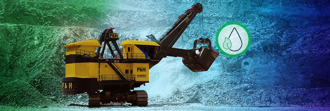 Environmentally acceptable lubricants